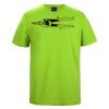 JB's WEAR Tee Thumbnail