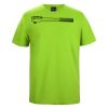 JB's WEAR Tee Thumbnail