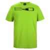 JB's WEAR Tee Thumbnail