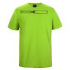JB's WEAR Tee Thumbnail