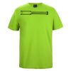 JB's WEAR Tee Thumbnail