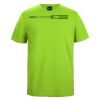 JB's WEAR Tee Thumbnail