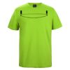JB's WEAR Tee Thumbnail