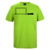 JB's WEAR Tee Thumbnail