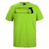 JB's WEAR Tee Thumbnail