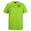 JB's WEAR Tee Thumbnail