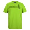 JB's WEAR Tee Thumbnail