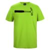 JB's WEAR Tee Thumbnail
