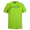 JB's WEAR Tee Thumbnail