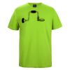 JB's WEAR Tee Thumbnail