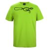 JB's WEAR Tee Thumbnail
