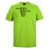 JB's WEAR Tee Thumbnail