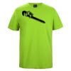 JB's WEAR Tee Thumbnail