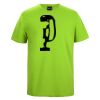 JB's WEAR Tee Thumbnail