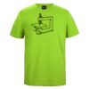 JB's WEAR Tee Thumbnail