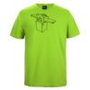 JB's WEAR Tee Thumbnail