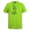 JB's WEAR Tee Thumbnail