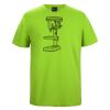 JB's WEAR Tee Thumbnail
