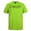 JB's WEAR Tee Thumbnail