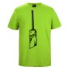 JB's WEAR Tee Thumbnail