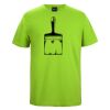 JB's WEAR Tee Thumbnail
