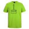 JB's WEAR Tee Thumbnail