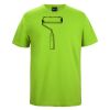 JB's WEAR Tee Thumbnail