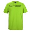 JB's WEAR Tee Thumbnail