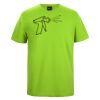 JB's WEAR Tee Thumbnail