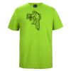 JB's WEAR Tee Thumbnail