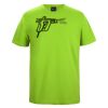 JB's WEAR Tee Thumbnail