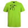 JB's WEAR Tee Thumbnail