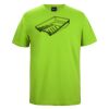 JB's WEAR Tee Thumbnail