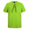 JB's WEAR Tee Thumbnail