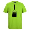 JB's WEAR Tee Thumbnail