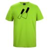 JB's WEAR Tee Thumbnail