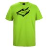 JB's WEAR Tee Thumbnail