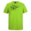 JB's WEAR Tee Thumbnail