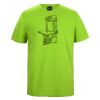 JB's WEAR Tee Thumbnail