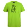JB's WEAR Tee Thumbnail