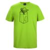 JB's WEAR Tee Thumbnail