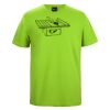 JB's WEAR Tee Thumbnail