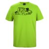JB's WEAR Tee Thumbnail