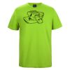 JB's WEAR Tee Thumbnail