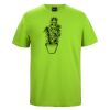 JB's WEAR Tee Thumbnail