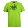 JB's WEAR Tee Thumbnail
