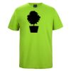 JB's WEAR Tee Thumbnail