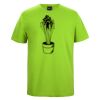 JB's WEAR Tee Thumbnail