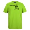 JB's WEAR Tee Thumbnail