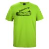 JB's WEAR Tee Thumbnail